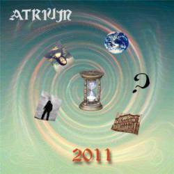 Atrium (POR) : 2011